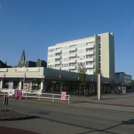 App. Meinecke 29 O