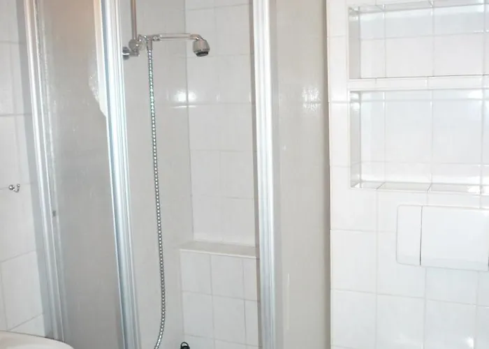 Appartement App. Meinecke 29 O Westerland